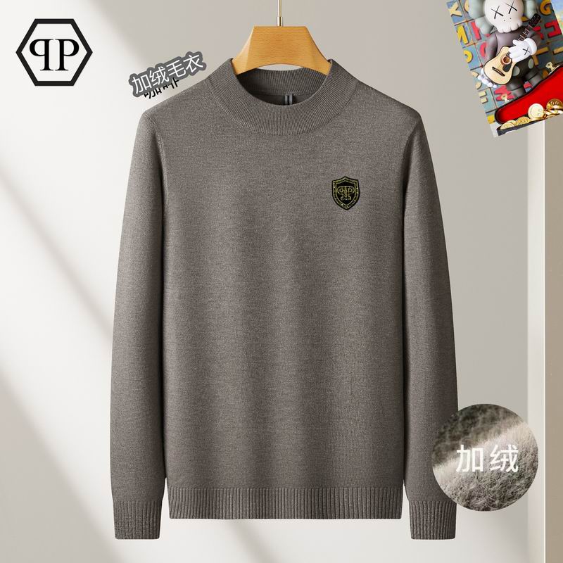 PP M-3XL 25tr10 (3)